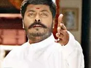 ரசிகர்களின் 'இதயம்' கவர்ந்த முரளி!