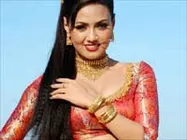 கவர்ச்சியும்-கதையும் பிரிக்க முடியாதது-சனா கான் புது விளக்கம்