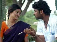 எத்தனாய் வரும் களவானி நாயகன் விமல்: ஆக்ஷன் கலந்த நகைச்சுவைப் படம்!