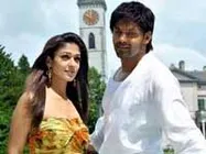 பாஸ் வெற்றி எதிரொலி-மீண்டும் காமெடியில் குதிக்கும் ஆர்யா