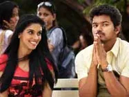 'பாலக்காட்டுக்கு போங்க... அதான் சேஃப்!' - அசின் அடம்