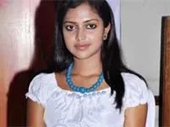 நான் இனிமே அமலா-அனகா