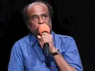 சன் - கலைஞர்: இரண்டிலுமே 'ரஜினி தீபாவளி'!