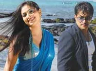 இந்த ஆண்டு தீபாவளிக்கு 4 படங்கள் திரைக்கு வந்துள்ளன.