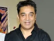 அடுத்த படம் தலைவன் இருக்கின்றான்! - கமல் அறிவிப்பு