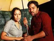 'குவார்ட்டரை'க் காணோம்!