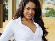 விஷால் ஜோடியாகும் சமீரா!