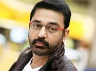 மன்மதன் அம்பு: சர்ச்சைக்குரிய பாடலை நீக்கம்-கமல் அறிவிப்பு