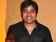 இதுவரை நான் நடித்ததெல்லாம் மொக்கைப் படம்! - சிவா