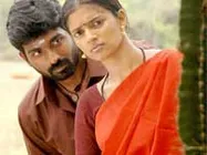 'நேர்மையான படம்...' தென்மேற்குப் பருவக்காற்றுக்கு குவியும் பாராட்டு!