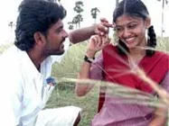 'களவாணி' ஸ்டைலில் ரகசியமாக திருமணம் செய்த விமல்!! 