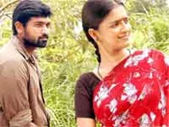 'மண்ணையும் மனிதர்களையும் உயிர்ப்புடன் காட்டும் தென்மேற்கு பருவகாற்று'