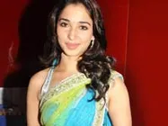 தமன்னாவுக்கு தமிழில் படமில்லை!