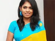 சமாதானமா போங்கள்! - நடிகை பாக்யாஞ்சலி, வேலுவுக்கு நீதிபதி ஆலோசனை