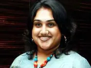 கொலை மிரட்டல் வழக்கில் வனிதாவுக்கு முன்ஜாமீன்!