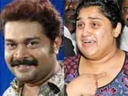 நீதிமன்ற உத்தரவுப்படி குழந்தையை வனிதாவிடம் ஒப்படைக்காத ஆகாஷ்!