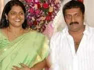 முன்னாள் மனைவி உதவியுடன் வெளியாகும் பிரகாஷ் ராஜ் படம் 