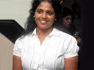 குழந்தைகளுக்காக நானும், பிரகாஷ்ராஜும் தொடர்பில் இருக்கிறோம் : லலிதாகுமாரி விளக்கம்