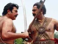 மலையாளத்தில் சரத்குமார் படு பிசி: குவியும் வாய்ப்புகள்!