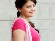 சினேகா உல்லலுக்கு பதில் ஜாஸ்மின்!