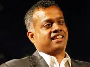 அடுத்தது காதல் படம்தான்!-சொல்கிறார் கெளதம் மேனன்