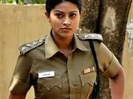 சிக்கலில் பவானி... வருத்தத்தில் சினேகா!!