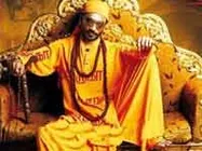 மாப்பிள்ளை பாடல்... ஒரிஜினலைக் கெடுத்த தனுஷ்!