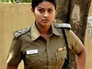 செலவு 2.5 கோடி... நஷ்டம் ரூ 8 கோடி: இயக்குநர் கிச்சாவின் 'தப்புக் கணக்கு'! 