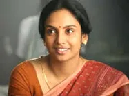 கேரள நீதிமன்றத்தில் நடிகை ஜோதிர்மயி விவாகரத்து மனு!