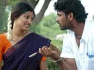 3 மொழிகளிலும் 'களவாணி'!