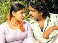 நஞ்சுபுரம் - விமர்சனம்