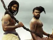 அரவான் படப்பிடிப்பில் ஸ்டன்ட் கலைஞர் மரணம்!