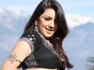 இதோ இன்னொரு நமீதா