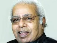 2 குழந்தைகள் பலி வழக்கு: நடிகர் திலகன் ஜாமீனில் விடுதலை!