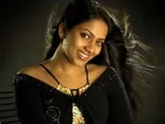 மறுபடியும் நடிப்பில் தீவிரமான மல்லிகா-மலையாளத்தில் நடிக்கிறார்