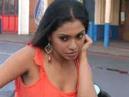 நடிகை அபர்ணாவுக்கு ஜூன் 29ம் தேதி கல்யாணம்