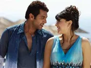 எங்கேயும் காதல்- பட விமர்சனம்