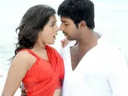 இன்டர்நெட்டில் 'கண்டேன்': கமிஷனரிடம் நடிகர் சாந்தனு புகார்