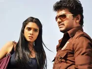 விஜய்யின் காவலன் பட தயாரிப்பாளருக்கு கொலை மிரட்டல்!