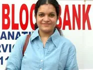 பூசணிக்காய் உடைப்பதற்கு பதில்.... ரத்ததானம் செய்த '180' படக்குழு !