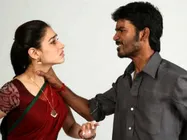 வேங்கை... தனுஷுக்கு சிக்கல் தீர்ந்தது!