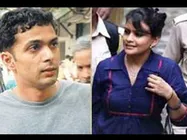 அப்துல் கலாமின் பாதுகாவலராக செயல்பட்ட மரியா காதலர் ஜெரோம்!