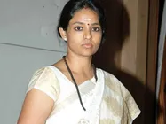 கனிமொழிக்கு காட்டிய சென்டிமெண்டை கருணாநிதி எனக்கும் காட்டியிருக்க வேண்டும்! - ரஞ்சிதா