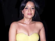 ரீமாசென் வங்க மொழியில் தாசியாக நடித்த படத்துக்கு ஏ சர்டிபிகேட்