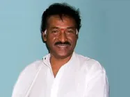 தமிழ்நாடு இயல், இசை, நாடக மன்ற தலைவராக தேவா நியமனம்: முதல்வர் உத்தரவு