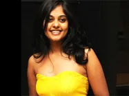 தமிழில் கலக்க 'வெப்பம்' பிந்து மாதவியின் சூளுரை!