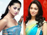 சிறுத்தையும் இந்திக்குப் போகிறது!