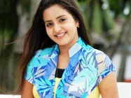 மைனா பட கன்னட ரீமேக் படப்பிடிப்பில் காயம்-நடிகை பாமா காயம்