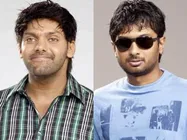 உதயநிதிக்காக 'ஓகே ஓகே'வுக்கு ஓகே சொன்ன ஆர்யா!