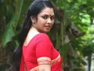 தலைநகரம் நாயகி ஜோதிர்மயி சினிமாவுக்கு குட்பை?